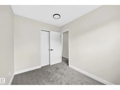 13845 24 ST NW photo 31
