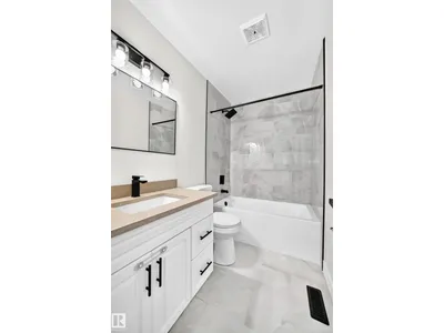 13845 24 ST NW photo 37