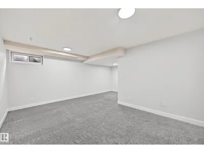 13845 24 ST NW photo 38