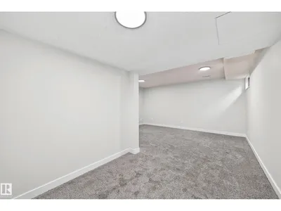 13845 24 ST NW photo 42