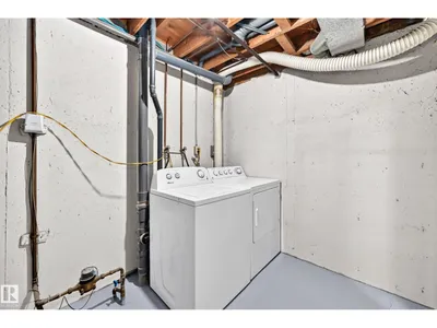 13845 24 ST NW photo 46