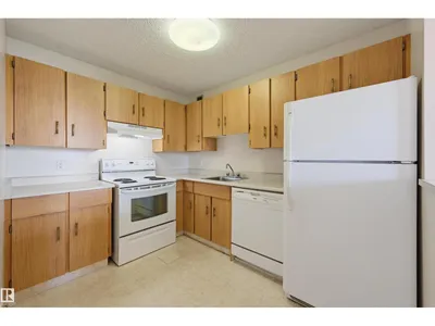 #1305 9916 113 ST NW photo 9