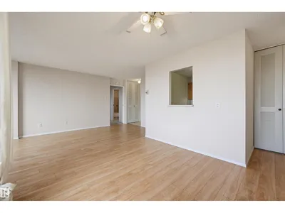 #1305 9916 113 ST NW photo 8