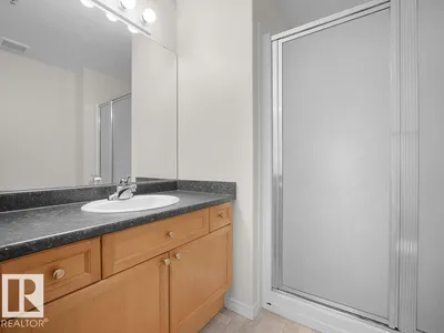 #116 16807 100 AV NW photo 25