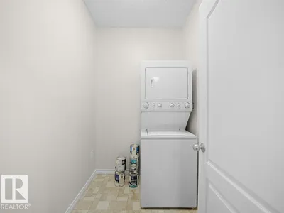 #116 16807 100 AV NW photo 30