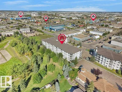 #116 16807 100 AV NW photo 37