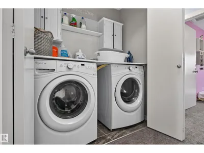 17363 120 ST NW photo 15