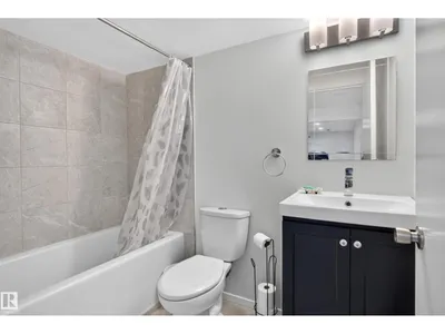 17363 120 ST NW photo 20