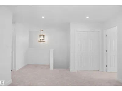 7319 181 AV NW photo 20