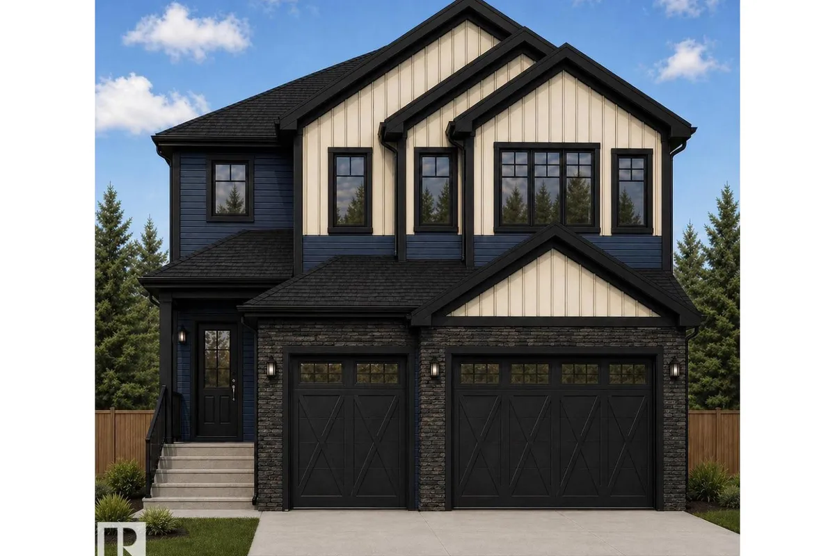 3223 WHITELAW DR NW exterior