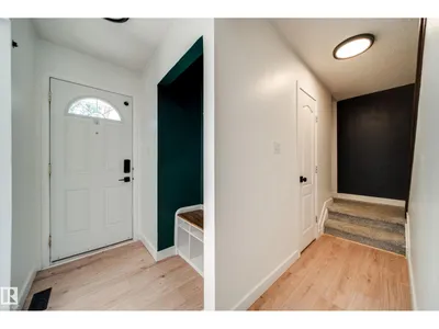 238 GRANDIN VG photo 14
