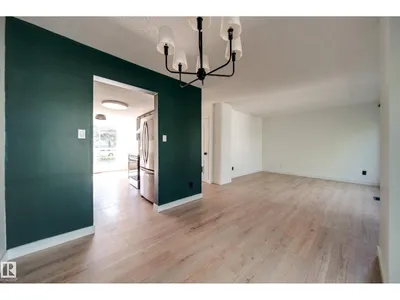 238 GRANDIN VG photo 8