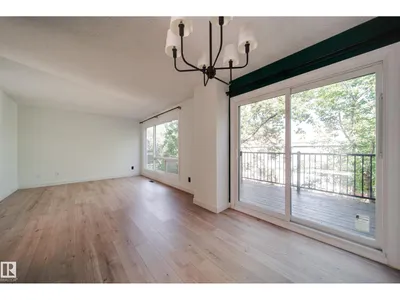 238 GRANDIN VG photo 9
