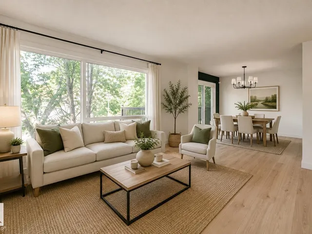 238 GRANDIN VG, St. Albert