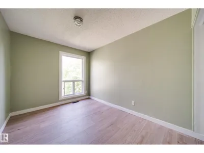 238 GRANDIN VG photo 21