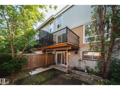 238 GRANDIN VG photo 37