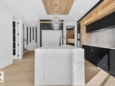 407 172 AV NW NW photo 13