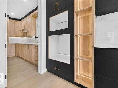 407 172 AV NW NW photo 18