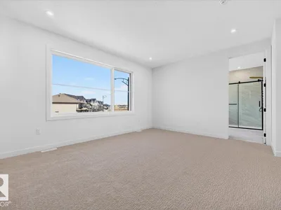 407 172 AV NW NW photo 39
