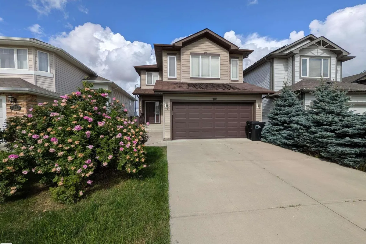 21068 92B AV NW exterior