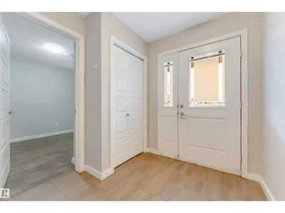 3340 15a AV NW photo 9