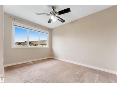 3340 15a AV NW photo 29
