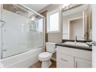 3340 15a AV NW photo 35