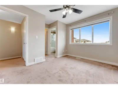 3340 15a AV NW photo 28