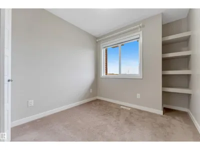 3340 15a AV NW photo 33