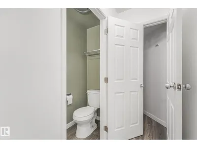 6552 178 ST NW photo 31