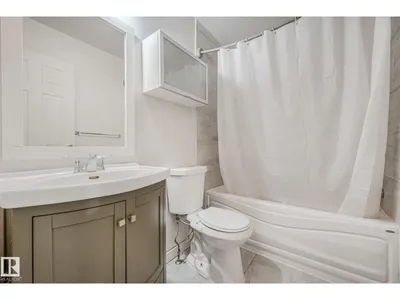 6552 178 ST NW photo 51