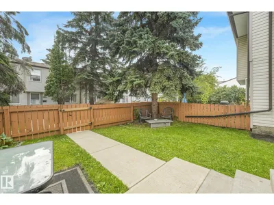 6552 178 ST NW photo 17
