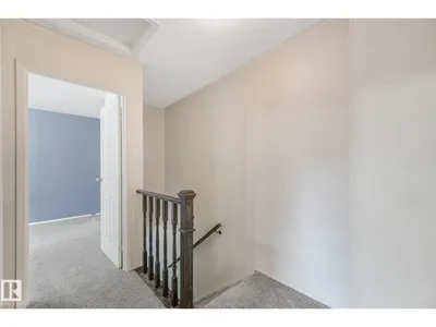 6552 178 ST NW photo 39