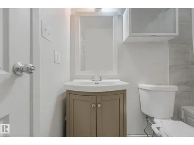 6552 178 ST NW photo 52