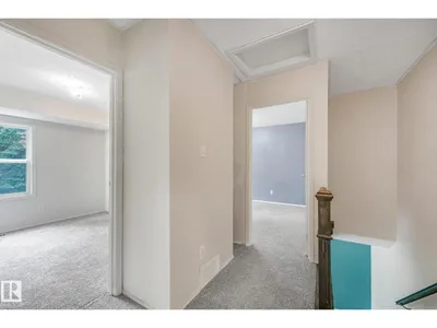 6552 178 ST NW photo 38