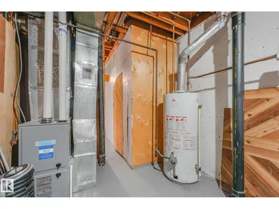 6552 178 ST NW photo 63