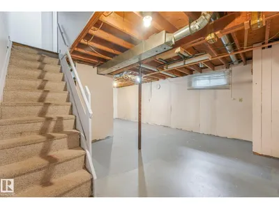 6552 178 ST NW photo 54