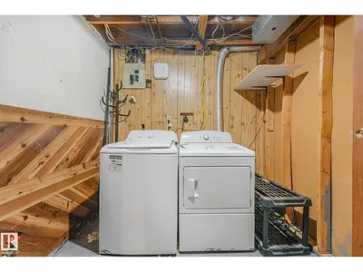6552 178 ST NW photo 62
