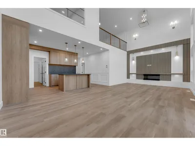 236 Linden LO photo 11
