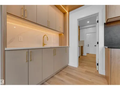 236 Linden LO photo 17