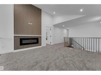 236 Linden LO photo 25