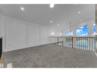236 Linden LO photo 27