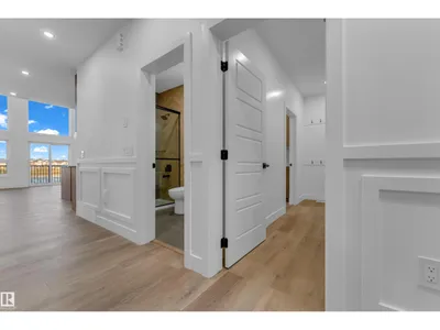 236 Linden LO photo 6