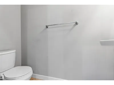 #62 675 WATT BV SW photo 10
