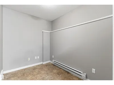 #62 675 WATT BV SW photo 24