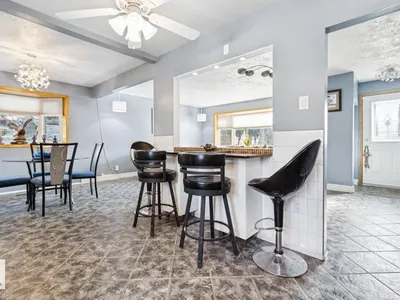 10830 159 ST NW photo 13