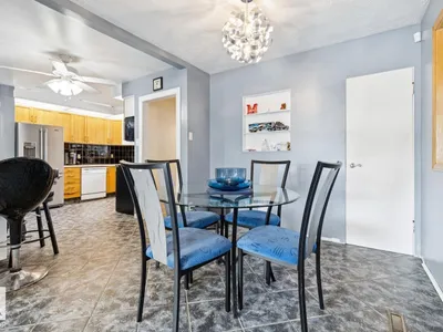10830 159 ST NW photo 9