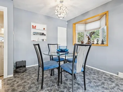 10830 159 ST NW photo 10