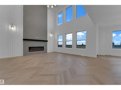23 Sorel AV photo 10
