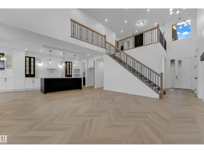 23 Sorel AV photo 13